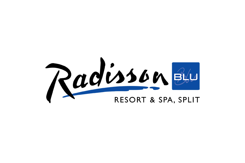 Radisson Blu, Karjat
